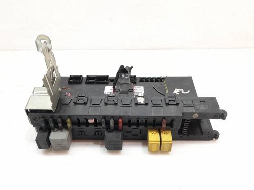 Used Fuse box Fuse box MERCEDES-BENZ C-CLASS Coupe (CL203) [2001-2011] 13117871 13117871