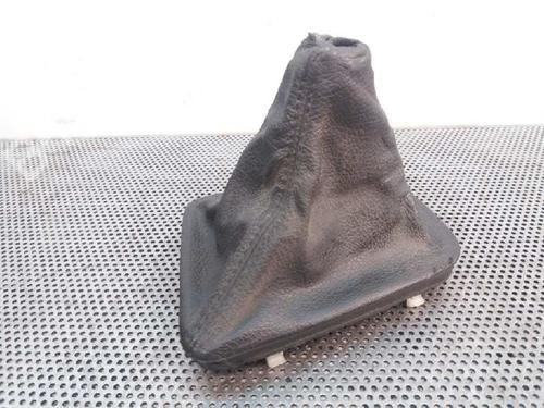 Used Other BMW 3 Compact (E46) 320 td (150 hp) 14034664