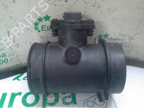 Used Mass air flow sensor Mass air flow sensor 1592359 1592359