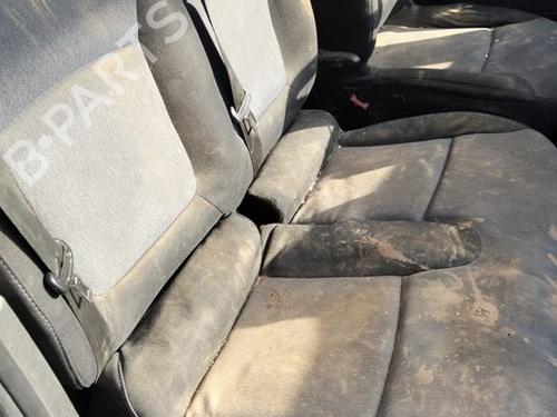 Used Right front seat Right front seat OPEL VIVARO B Van (X82) [2014-2020] 30300361 30300361