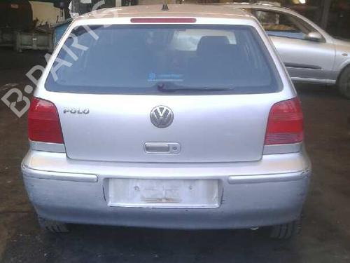 Andre VW POLO (6N2) | BP14033657O1 - Image 5