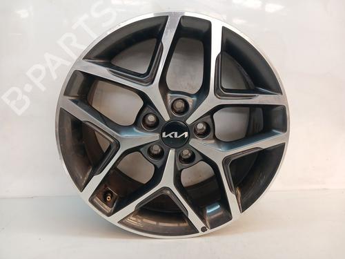 rim-kia-ceed-sportswagon-cd-2018-35806892 main image
