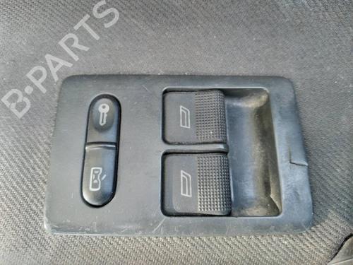 Vacuum pump VW POLO (6N2)  | BP11015816M80 