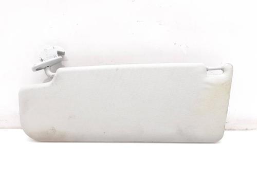 Right sun visor SEAT LEON (1M1) | BP4429294I2 - Image 2