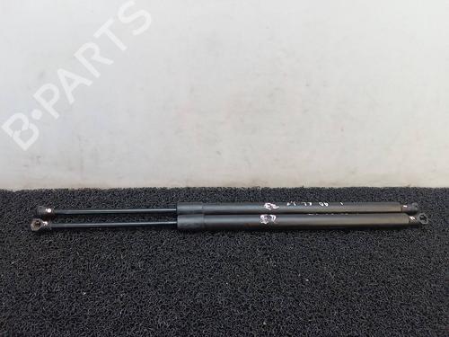 Used Tailgate lift support Tailgate lift support 14040106 14040106