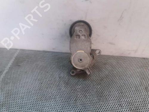 Other PEUGEOT 1007 (KM_) 1.4 HDi | BP14035377O1