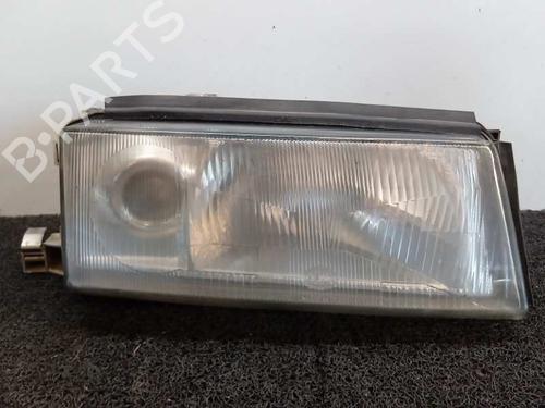 Used Right headlight SKODA OCTAVIA I (1U2) 1.9 TDI (110 hp) 6824495