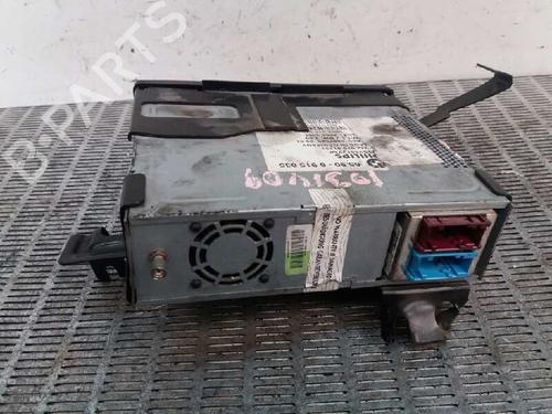 Electronic module BMW 5 (E39) 540 i | BP593479M83 