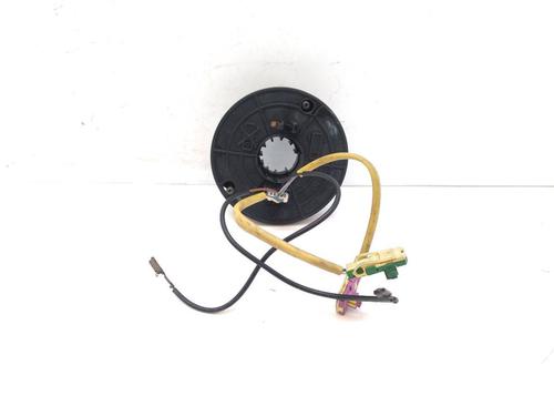 Used Squib airbag MERCEDES-BENZ M-CLASS (W163) ML 270 CDI (163.113) (163 hp) 1984920