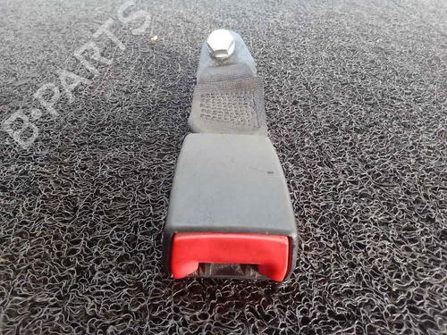 Sikkerhedssele-spænde FIAT PANDA (169_) 1.3 D Multijet (169.AXC1A) (70 hp) 14037910