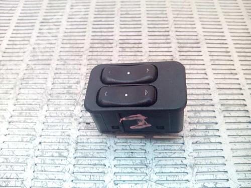 Used Left front window switch Left front window switch OPEL ASTRA G Hatchback (T98) 1.7 CDTI (F08, F48) (80 hp) 1356467 1356467