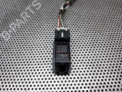 Left rear window switch SUZUKI LIANA (ER, RH_) | BP4413846I29 - Image 3