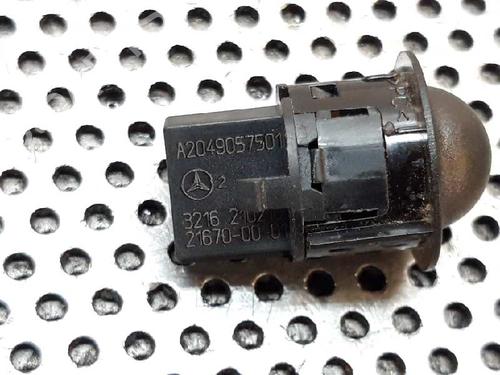 Elektronisk sensor MERCEDES-BENZ GLA-CLASS (X156) GLA 180 (156.942) | BP4884100M84 