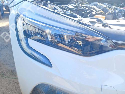 Used Right headlight Right headlight 38559728 38559728