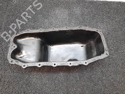 Oil sump SUZUKI SWIFT III (MZ, EZ) | BP14038322M115 - Image 3
