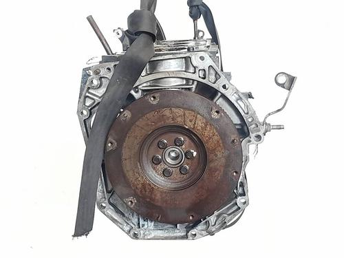 Engine (For Parts) NISSAN NOTE (E11, NE11) | BP25815510M64 - Image 4