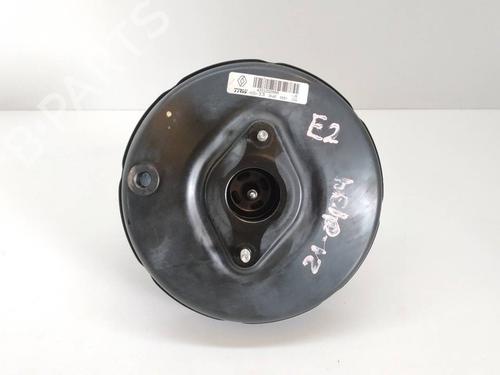 servo-brake-dacia-sandero-ii-472103298r-2012-7454040 main image