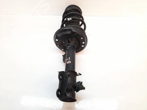 Used Right front shock absorber Right front shock absorber 6243997 6243997