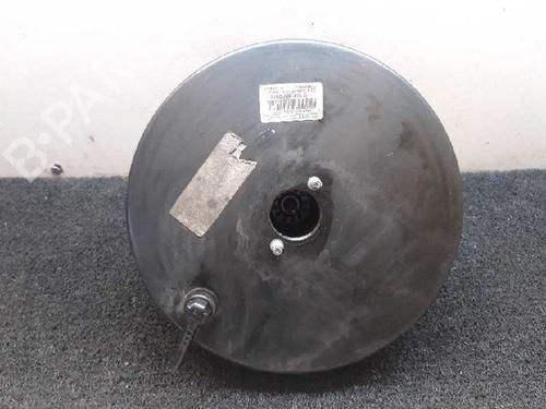 Used Servo brake Servo brake RENAULT MASTER II Van (FD) [1997-2013] 4425117 4425117