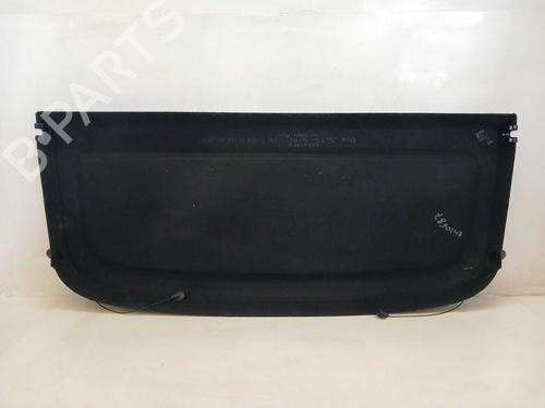 Hattehylde FORD FIESTA VII (HJ, HF) 1.0 EcoBoost | BP39026390C85 - Image 3
