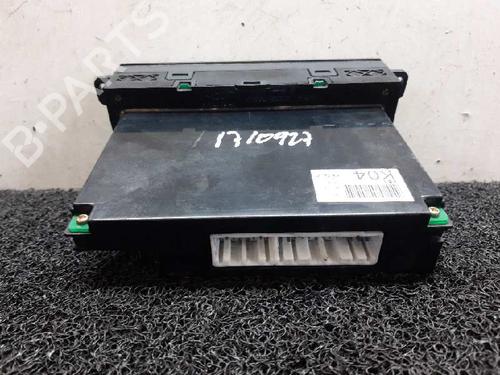 Commande Chauffage HYUNDAI COUPE II (GK) 2.7 V6 | BP6616286I5 