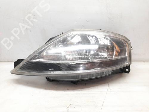 BP30926699C28 main image