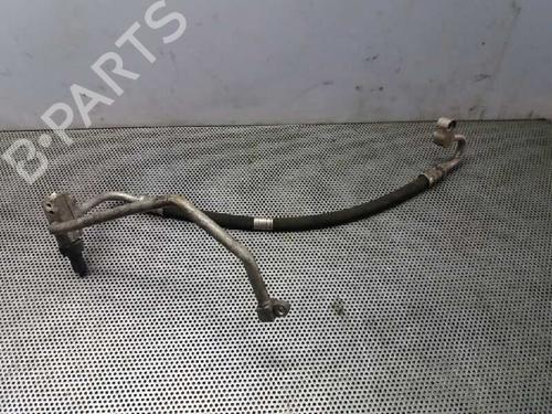 Used Pipe Pipe MERCEDES-BENZ C-CLASS (W204) C 200 CDI (204.001) (136 hp) 14034558 14034558