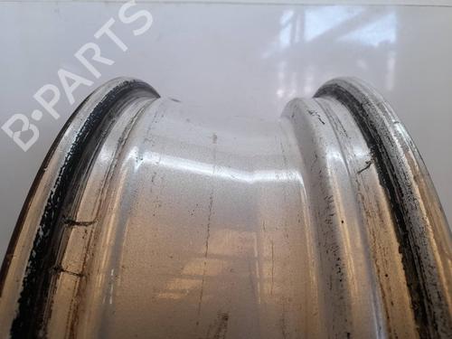 Rim CITROËN C4 I (LC_)  | BP13305770C45 