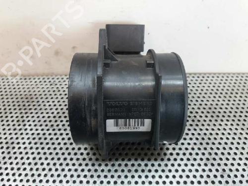 Used Mass air flow sensor Mass air flow sensor 3729269 3729269