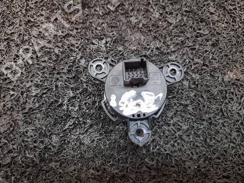 Ignition barrel ALFA ROMEO BRERA (939_) 2.2 JTS (939.DXB11) | BP9203953M48 