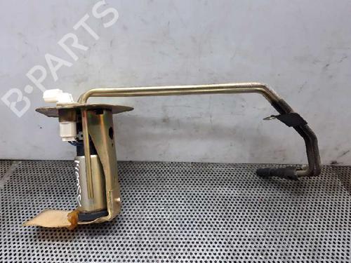 Fuel pump MITSUBISHI COLT V (CJ_, CP_) 1600 (CJ4A) (103 hp) 2523690