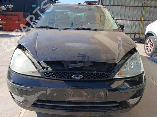 Pièces Détachées Usagées FORD FOCUS I (DAW, DBW) 1.6 16V 4993320