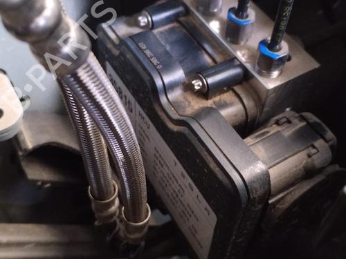 ABS pump TESLA MODEL Y (5YJY)  | BP29549603M43 