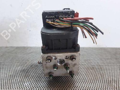 Used ABS pump ABS pump 1434191 1434191