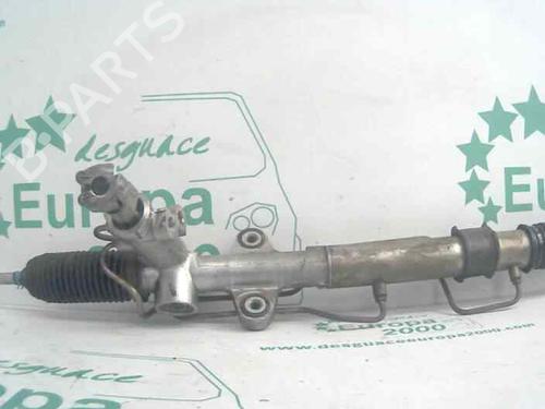 Steering rack MG MG ZR 105 | BP588001M22 