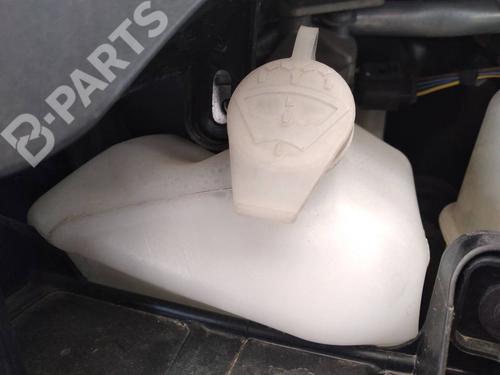 windscreen-washer-tank-smart-fortwo-coupe-451-10-451331-451380-2007-10539501 main image