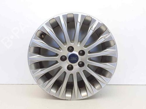 Used Rim Rim 31153659 31153659