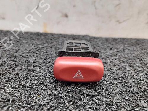 Used Warning switch SUZUKI BALENO Hatchback (EG) 1.9 TD (SY419) (75 hp) 6779237