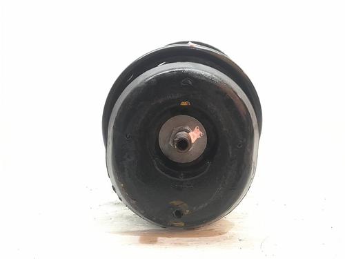 Right front shock absorber CITROËN C3 III (SX) | BP23453291M17 - Image 3