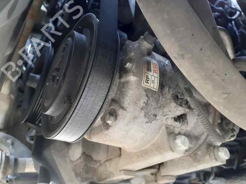 AC compressor KIA CARENS IV | BP30532107M34 - Image 3