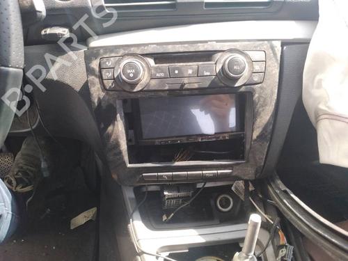 Throttle body BMW 1 (E87) 118 d | BP36775253M82 - Image 14