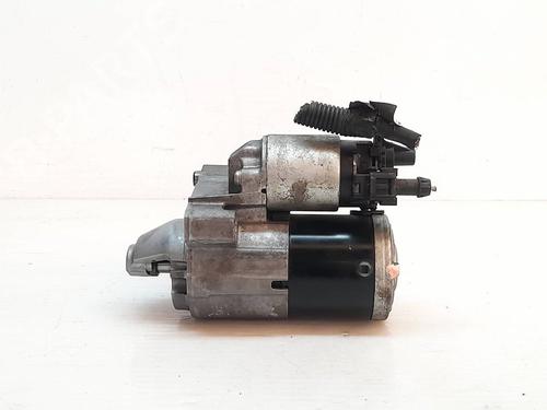 Used Starter PEUGEOT 207 SW (WK_) 1.6 16V (120 hp) 24642039