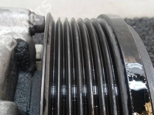 AC compressor FORD TRANSIT Van (FA_ _)  | BP9834667M34  - Image 6