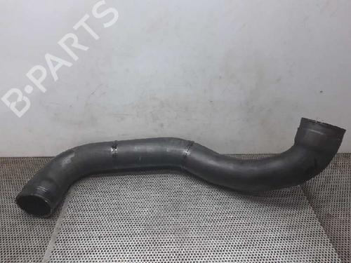 Used Pipe Pipe 14035973 14035973