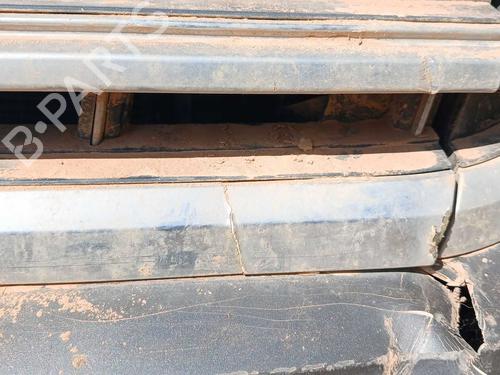 Grill VW TOUAREG (CR7, RC8) | BP38702307C40 - Image 2