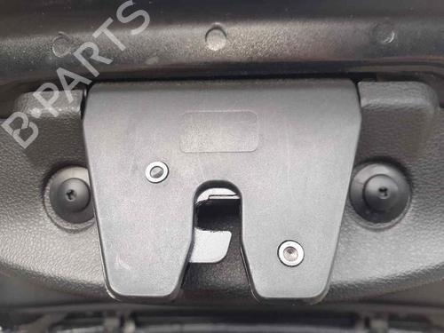 tailgate-lock-bmw-1-e87-2003-2004-2005-2006-2007-2008-2009-2010-2011-2012-2013-31087676 main image