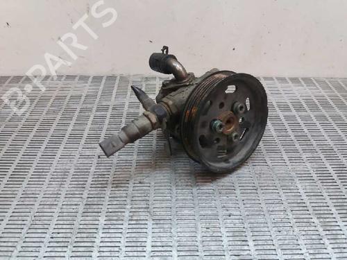 Used Steering pump VW GOLF IV (1J1) 1.8 T (150 hp) 595608