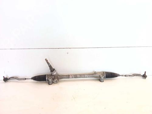 Used Steering rack Steering rack 23400064 23400064