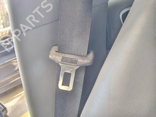 Used Front right seatbelt Front right seatbelt 15905466 15905466