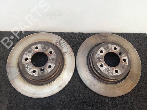 Other BMW 3 (E90) 330 i | BP14038638O1 